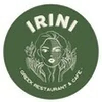 Nhà Hàng  Âu IRINI