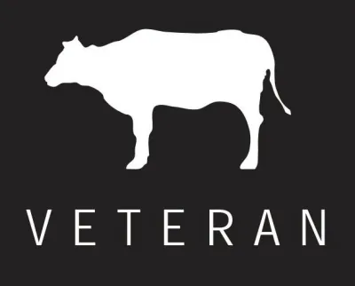 Nhà Hàng BBQ Hàn Quốc Veteran - Đà Nẵng