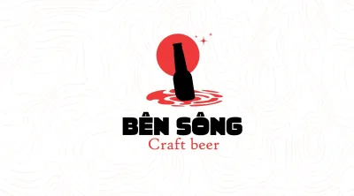 Nhà Hàng Bên Sông Craft Beer