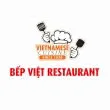 Nhà Hàng Bếp Việt