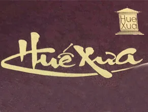 Nhà hàng Cafe Huế Xưa
