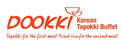 Nhà Hàng Dookki - Buffet Lẩu Toppokki Hàn Quốc