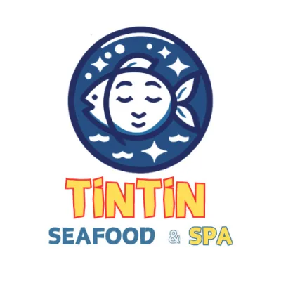 Nhà Hàng Hải Sản Tin Tin Seafood & Spa