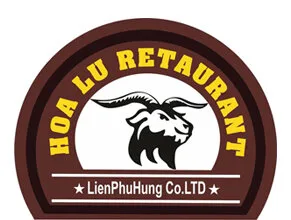 Nhà Hàng Hoa Lư – Dê Núi Ninh Bình