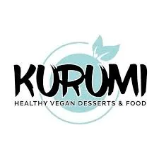 Nhà Hàng Kurumi Hội An