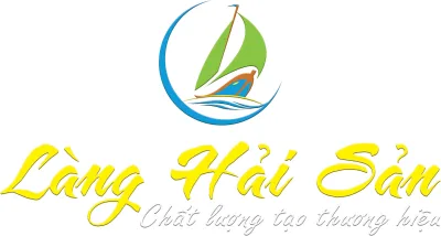 Nhà Hàng Làng Hải Sản