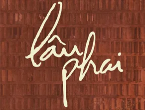Nhà Hàng Lâuphai Cơm Niêu Món Huế
