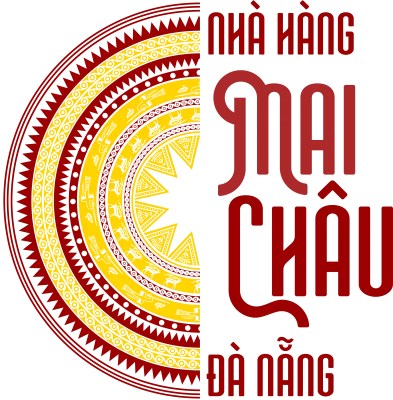 Nhà Hàng Mai Châu
