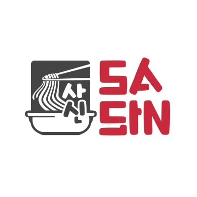 Nhà Hàng Mỳ Cay SaSin