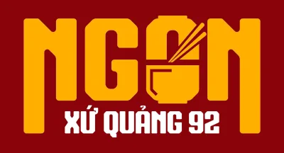 Nhà Hàng Ngon Xứ Quảng