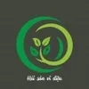 Nhà Hàng Organic Restaurant