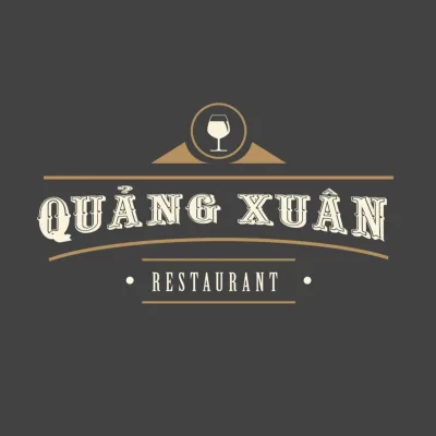 Nhà Hàng Quảng Xuân