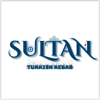 Nhà Hàng Sultan Istanbul Kebab