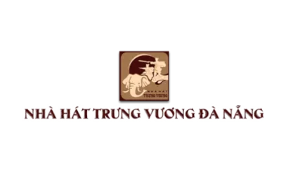 Nhà hát Trưng Vương Đà Nẵng