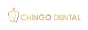 Nha Khoa Chingo Dental