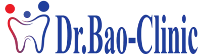 Nha Khoa Dr. Bão