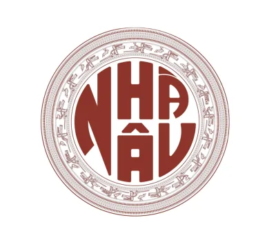 Nhà Nâu - Ẩm Thực Việt
