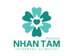 Nhan Tam Premium - Dental Clinic