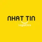 Nhất Tín Logistics