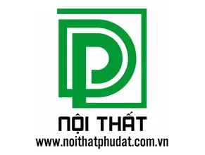 Nội Thất Gỗ Phú Đạt