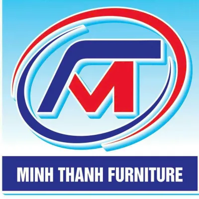 Nội Thất Minh Thành