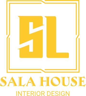 Nội Thất Sala House