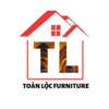 Nội Thất Toàn Lộc
