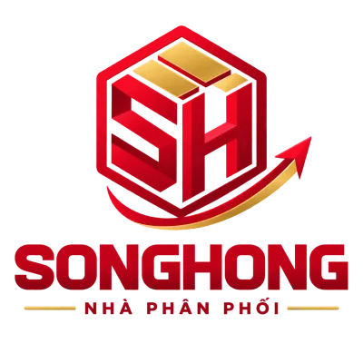 NPP Song Hong
