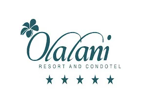 Olalani Resort & Condotel Đà Nẵng
