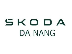 Ôtô Skoda Đà Nẵng