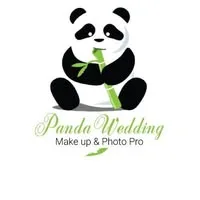 Panda Wedding