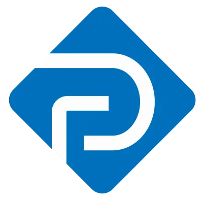 PETER TRANS LOGISTICS (VIETNAM) CO., LTD.