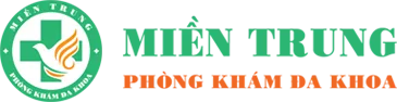 Phòng khám Đa khoa miền Trung