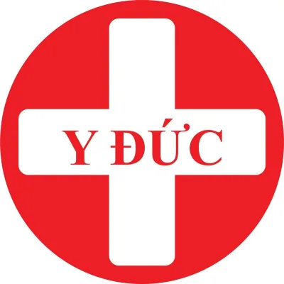 Phòng Khám Đa Khoa Quốc Tế Y Đức