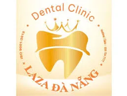 Phòng khám Nha khoa Laza Quốc Tế