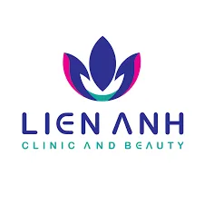 Phòng Khám Nội Tổng Hợp Liên Anh