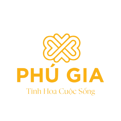 PHÚ GIA LAND