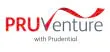 PRUVenture with Prudential tuyển dụng