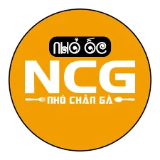 Quán Nhỏ Ốc Và Chân Gà
