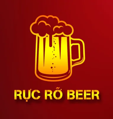 Quán Rực Rỡ Beer