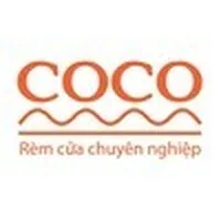 Rèm Cửa COCO