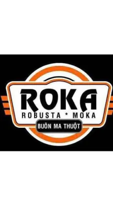 Roka Cofee