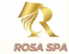 Rosa Spa & Massage