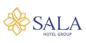 Sala Hotel Group