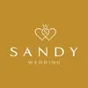 Sandy Wedding