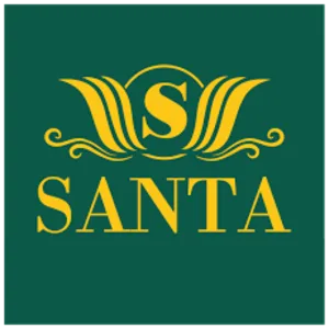 Santa Luxury Hotel