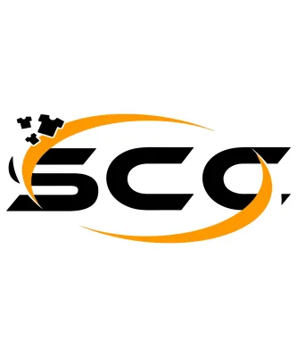Sc Team