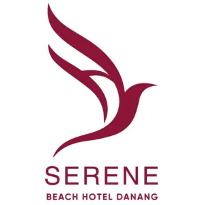 Serene Beach Hotel Danang