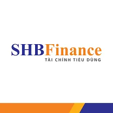 SHB Finance Đà Nẵng