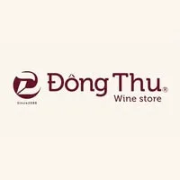 Shop Rượu Đông Thu.